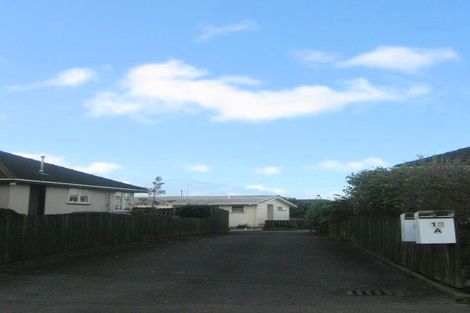 Photo of property in 13b Manchester Street, Takaro, Palmerston North, 4412