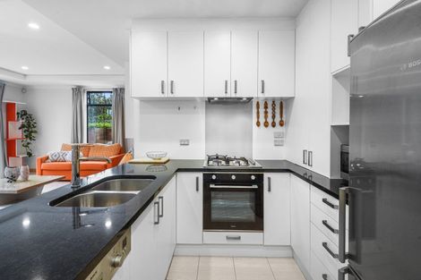 Photo of property in 28 Country Club Terrace, Northwood, Christchurch, 8051