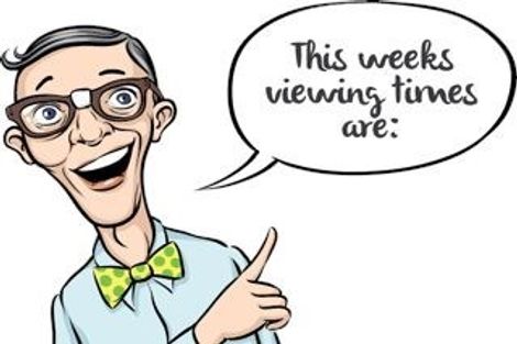 Photo of property in 27 Bulteel Street, New Plymouth, 4310