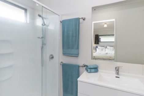 Photo of property in 19b Nineteenth Avenue, Tauranga South, Tauranga, 3112