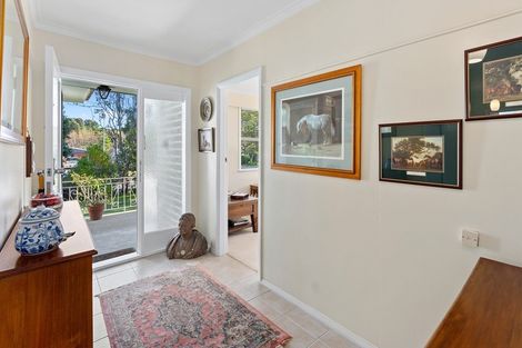 Photo of property in 5 Leybourne Avenue, Waikanae, 5036