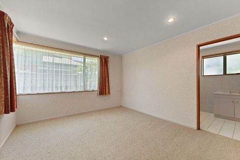Photo of property in 29 Tasman Street, The Wood, Nelson, 7010