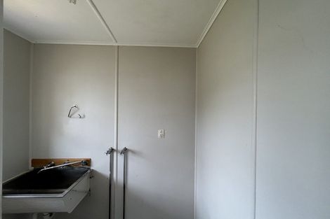 Photo of property in 6 Ascot Street, Levin, 5510