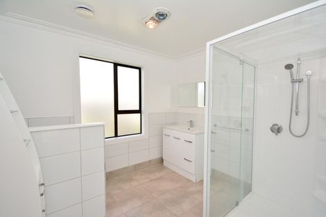 Photo of property in 14 Heath Street, Andersons Bay, Dunedin, 9013