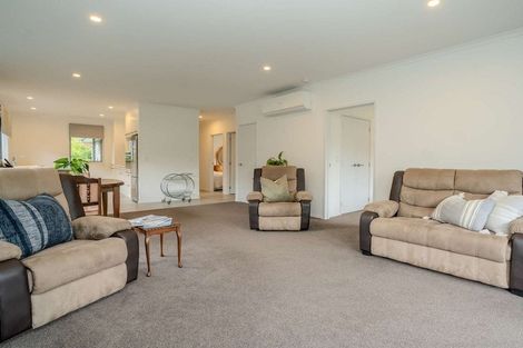 Photo of property in 17 Sarawak Drive, Kerikeri, 0230