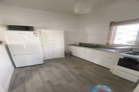 Photo of property in 3 Swan Street, Taihape, 4720