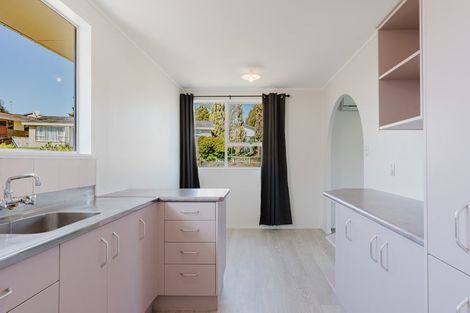 Photo of property in 3a Thode Place, Nawton, Hamilton, 3200