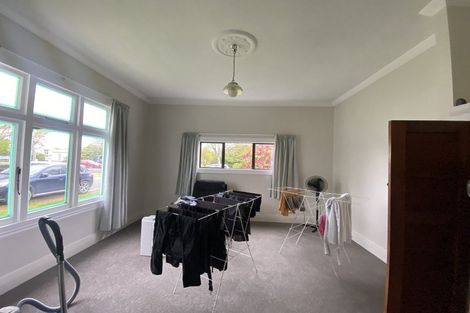 Photo of property in 64 Chapman Street, Richmond, Invercargill, 9810