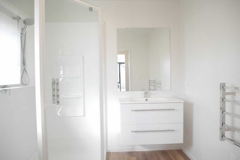 Photo of property in 9 Clough Close, Lincoln, 7608