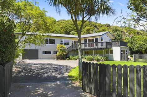 Photo of property in 44a Matai Road, Raumati South, Paraparaumu, 5032