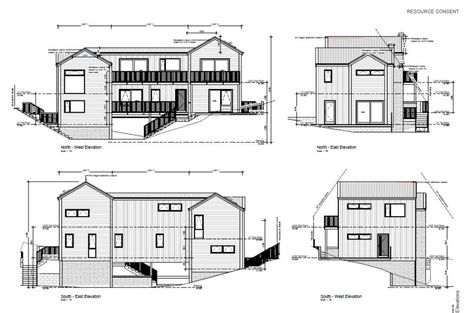 Photo of property in 42 Ramsay Street, Dalmore, Dunedin, 9010