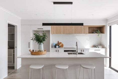 Photo of property in 4 Atutahi Lane, Papamoa Beach, 3118