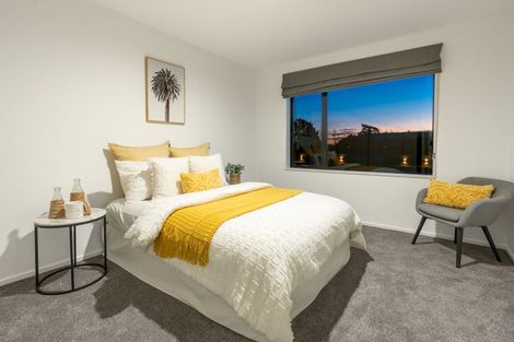 Photo of property in 65 Burnham School Road, Rolleston, Christchurch, 7678