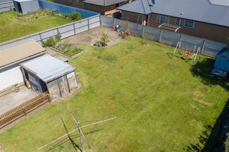 Photo of property in 70 Mcmurdo Street, Tinwald, Ashburton, 7700