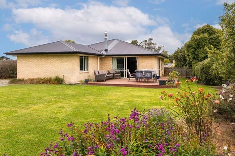 Photo of property in 14 Montgomery Street, Waimate, 7924