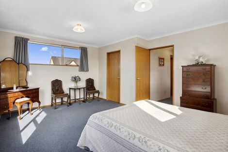 Photo of property in 41 Cherry Drive, Mosgiel, 9024