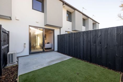 Photo of property in 1/13 Warrington Street, Mairehau, Christchurch, 8013