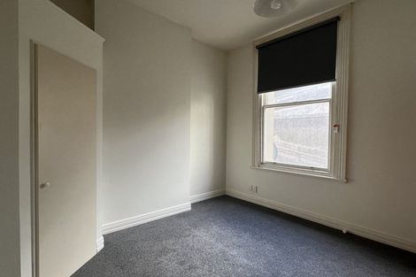 Photo of property in 5/33 Dowling Street, Dunedin Central, Dunedin, 9016