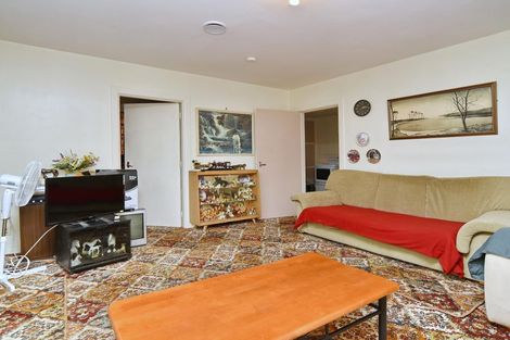 Photo of property in 17 Banbury Street, Burnside, Christchurch, 8053