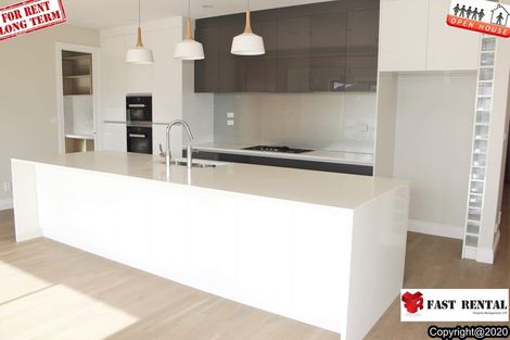 Photo of property in 25 Headland Drive, Long Bay, Auckland, 0630