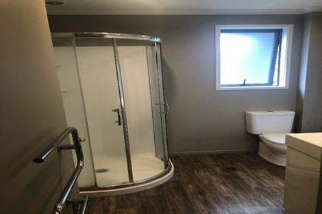 Photo of property in 16 Stadium Lane, Whitiora, Hamilton, 3200