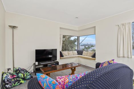 Photo of property in 3a Valley Road, Mount Maunganui, 3116