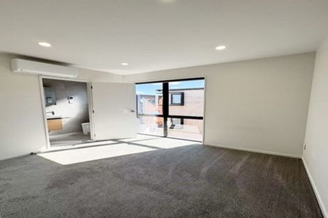 Photo of property in 28/59 Spring Street, Onehunga, Auckland, 1061