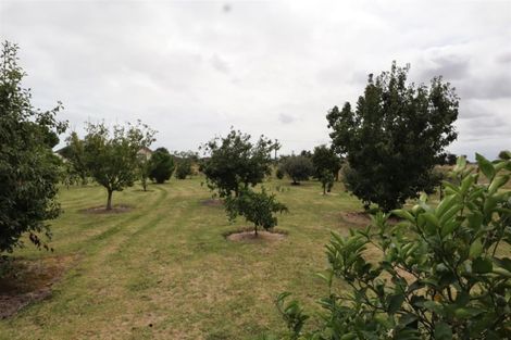 Photo of property in 6035 State Highway 12, Arapohue, Dargaville, 0374