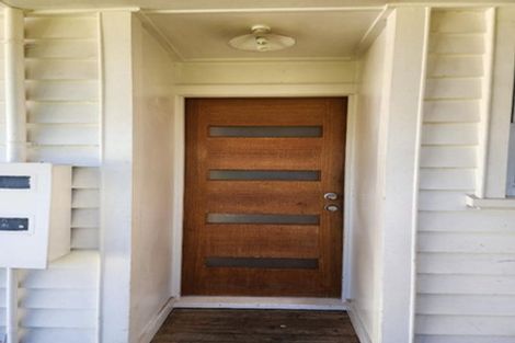 Photo of property in 77 Saint Andrews Drive, Tokoroa, 3420