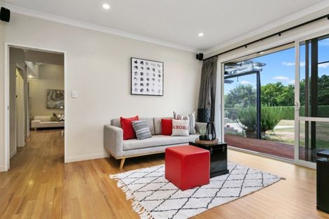 Photo of property in 93d Devine Road, Tamahere, Hamilton, 3283