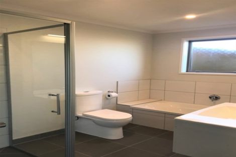 Photo of property in 20 Raithburn Terrace, Pokeno, 2402