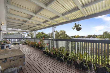 Photo of property in 86 Wilson Street, Te Awamutu, 3800