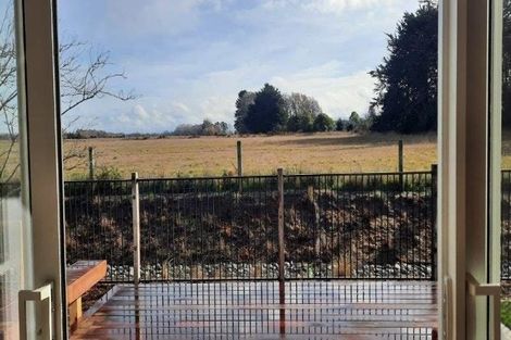 Photo of property in 55 Mehrtens Crescent, Woodend, 7691