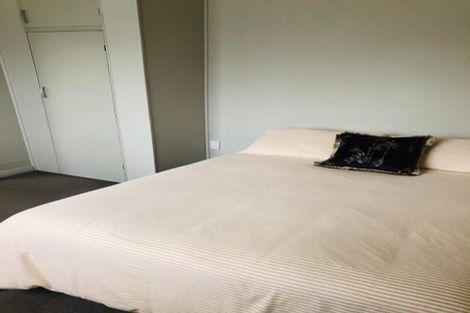 Photo of property in 20 Adelaide Street, Petone, Lower Hutt, 5012