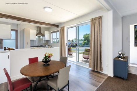 Photo of property in 158 Papanui Street, Tokoroa, 3420