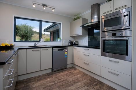 Photo of property in 22 Hebberds Road, Rai Valley, 7192