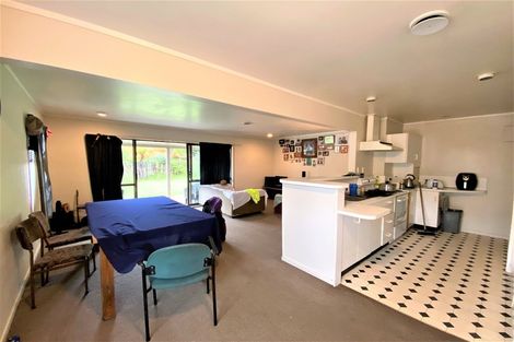 Photo of property in 14a Emerald Street, Pukehangi, Rotorua, 3015