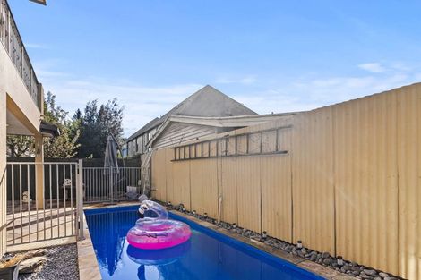 Photo of property in 273 Worcester Street, Christchurch Central, Christchurch, 8011