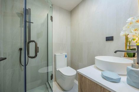 Photo of property in 13b Purata Place, Mangere Bridge, Auckland, 2022