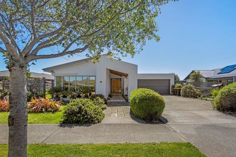 Photo of property in 9 Easthaven Place, Redwoodtown, Blenheim, 7201