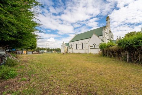 Photo of property in 24 Thackeray Street, Saint Andrews, 7988