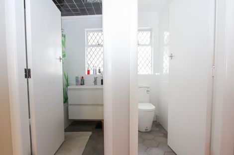 Photo of property in 31 Cunningham Road, Beerescourt, Hamilton, 3200