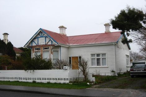 Photo of property in 51 Pomona Street, Georgetown, Invercargill, 9812