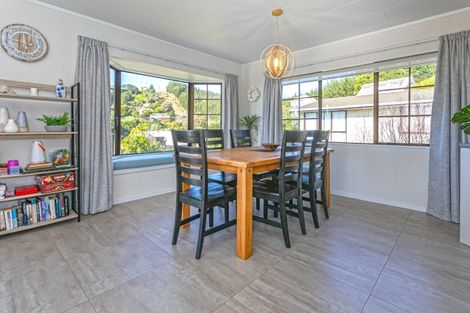 Photo of property in 216 Russell Bruce Place, Onemana, Whangamata, 3691