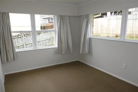 Photo of property in 3/9 Scotland Place, Hillcrest, Hamilton, 3216
