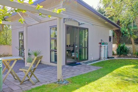 Photo of property in 32 Mokorua Grove, Whakatane, 3120