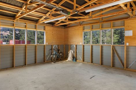 Photo of property in 22 River Road, Hanmer Springs, 7334