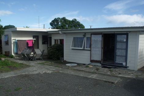 Photo of property in 10 Ferguson Street, Bay View, Napier, 4104