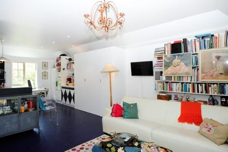 Photo of property in 2g Waipapa Avenue, Diamond Harbour, 8972