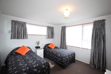 Photo of property in 128 Broughton Street, Gore, 9710